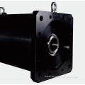 Synmot forklift servo direct motor direct drive motor